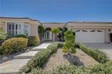 10227 Donde Avenue - Photo 1