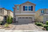 7224 Anchor Terrace Street - Photo 1