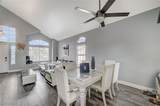 1621 Beech Grove Drive - Photo 10