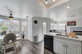 1621 Beech Grove Drive - Photo 12