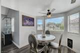 1621 Beech Grove Drive - Photo 14