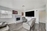 1621 Beech Grove Drive - Photo 17