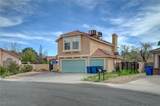 1621 Beech Grove Drive - Photo 2