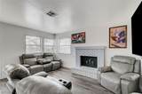 1621 Beech Grove Drive - Photo 20
