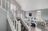 1621 Beech Grove Drive - Photo 21