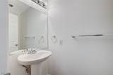1621 Beech Grove Drive - Photo 22