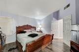 1621 Beech Grove Drive - Photo 23