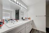 1621 Beech Grove Drive - Photo 25