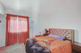 1621 Beech Grove Drive - Photo 26