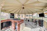 1621 Beech Grove Drive - Photo 31