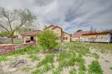 1621 Beech Grove Drive - Photo 32