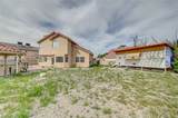 1621 Beech Grove Drive - Photo 34