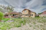 1621 Beech Grove Drive - Photo 35