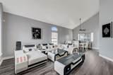 1621 Beech Grove Drive - Photo 4