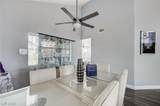 1621 Beech Grove Drive - Photo 8