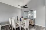 1621 Beech Grove Drive - Photo 9