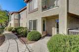 5710 Tropicana Avenue - Photo 1
