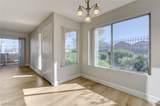 5710 Tropicana Avenue - Photo 10