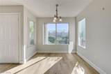 5710 Tropicana Avenue - Photo 11