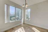 5710 Tropicana Avenue - Photo 12