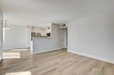 5710 Tropicana Avenue - Photo 14