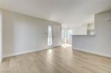 5710 Tropicana Avenue - Photo 15