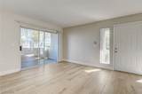 5710 Tropicana Avenue - Photo 16