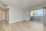 5710 Tropicana Avenue - Photo 17