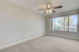 5710 Tropicana Avenue - Photo 18