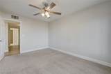 5710 Tropicana Avenue - Photo 19