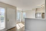 5710 Tropicana Avenue - Photo 2