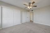 5710 Tropicana Avenue - Photo 20