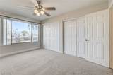 5710 Tropicana Avenue - Photo 21