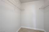 5710 Tropicana Avenue - Photo 22