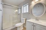 5710 Tropicana Avenue - Photo 23