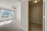 5710 Tropicana Avenue - Photo 24