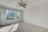 5710 Tropicana Avenue - Photo 25