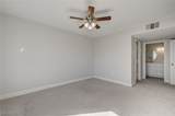 5710 Tropicana Avenue - Photo 26