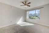 5710 Tropicana Avenue - Photo 27