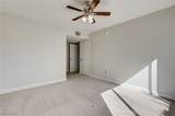 5710 Tropicana Avenue - Photo 28