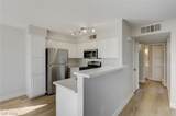 5710 Tropicana Avenue - Photo 3