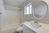 5710 Tropicana Avenue - Photo 30