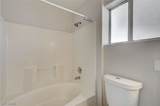5710 Tropicana Avenue - Photo 31