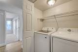 5710 Tropicana Avenue - Photo 32