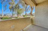 5710 Tropicana Avenue - Photo 33