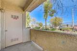 5710 Tropicana Avenue - Photo 34