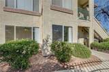 5710 Tropicana Avenue - Photo 35