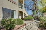 5710 Tropicana Avenue - Photo 36