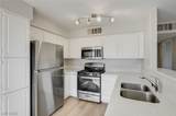 5710 Tropicana Avenue - Photo 4
