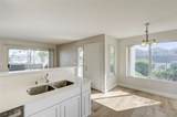 5710 Tropicana Avenue - Photo 7